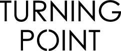 TURNING POINT